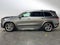 2026 Mercedes-Benz GLS 450 4MATIC® SUV