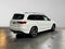 2026 Mercedes-Benz GLS 450 4MATIC® SUV