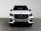 2026 Mercedes-Benz GLS 450 4MATIC® SUV