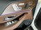 2026 Mercedes-Benz GLS 450 4MATIC® SUV