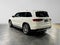 2026 Mercedes-Benz GLS 450 4MATIC® SUV