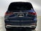 2025 Mercedes-Benz GLS 450 GLS 450