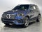2025 Mercedes-Benz GLS 450 GLS 450