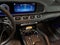 2025 Mercedes-Benz GLS GLS 450