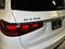 2026 Mercedes-Benz GLS 450 4MATIC® SUV