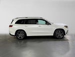 2026 Mercedes-Benz GLS 450 4MATIC® SUV
