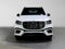 2026 Mercedes-Benz GLS 450 4MATIC® SUV