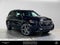 2027 Mercedes-Benz GLS 450 4MATIC® SUV