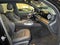 2027 Mercedes-Benz GLS 450 4MATIC® SUV