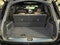 2027 Mercedes-Benz GLS 450 4MATIC® SUV
