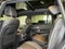 2027 Mercedes-Benz GLS 450 4MATIC® SUV