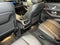 2027 Mercedes-Benz GLS 450 4MATIC® SUV