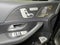 2027 Mercedes-Benz GLS 450 4MATIC® SUV