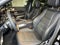 2027 Mercedes-Benz GLS 450 4MATIC® SUV