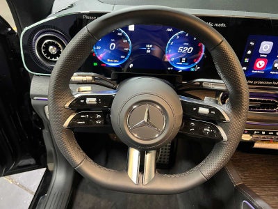 2027 Mercedes-Benz GLS 450 4MATIC® SUV