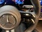 2027 Mercedes-Benz GLS 450 4MATIC® SUV