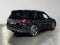 2027 Mercedes-Benz GLS 450 4MATIC® SUV