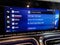 2027 Mercedes-Benz GLS 450 4MATIC® SUV