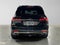 2027 Mercedes-Benz GLS 450 4MATIC® SUV