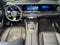 2027 Mercedes-Benz GLS 450 4MATIC® SUV
