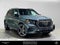 2027 Mercedes-Benz GLS 450 4MATIC® SUV