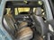 2027 Mercedes-Benz GLS 450 4MATIC® SUV