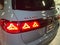 2027 Mercedes-Benz GLS 450 4MATIC® SUV