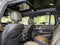 2027 Mercedes-Benz GLS 450 4MATIC® SUV