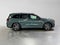 2027 Mercedes-Benz GLS 450 4MATIC® SUV