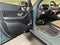 2027 Mercedes-Benz GLS 450 4MATIC® SUV