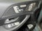 2027 Mercedes-Benz GLS 450 4MATIC® SUV