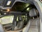 2027 Mercedes-Benz GLS 450 4MATIC® SUV