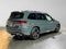2027 Mercedes-Benz GLS 450 4MATIC® SUV