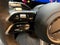 2027 Mercedes-Benz GLS 450 4MATIC® SUV