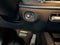 2027 Mercedes-Benz GLS 450 4MATIC® SUV