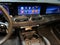 2027 Mercedes-Benz GLS 450 4MATIC® SUV