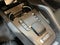 2027 Mercedes-Benz GLS 450 4MATIC® SUV