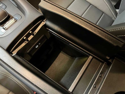 2027 Mercedes-Benz GLS 450 4MATIC® SUV