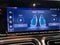 2027 Mercedes-Benz GLS 450 4MATIC® SUV