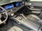 2027 Mercedes-Benz GLS 450 4MATIC® SUV