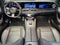 2027 Mercedes-Benz GLS 450 4MATIC® SUV