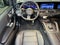2027 Mercedes-Benz GLS 450 4MATIC® SUV