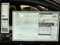 2027 Mercedes-Benz GLS 450 4MATIC® SUV