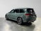 2027 Mercedes-Benz GLS 450 4MATIC® SUV