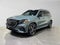 2027 Mercedes-Benz GLS 450 4MATIC® SUV