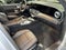 2027 Mercedes-Benz GLS 450 4MATIC® SUV