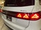 2027 Mercedes-Benz GLS 450 4MATIC® SUV