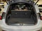 2027 Mercedes-Benz GLS 450 4MATIC® SUV
