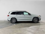 2027 Mercedes-Benz GLS 450 4MATIC® SUV