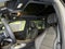 2027 Mercedes-Benz GLS 450 4MATIC® SUV